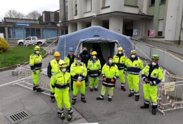 CAVPCFE - CAVPC FERRARA - CAVPC-FE - COORDINAMENTO ASSOCIAZIONI PROTEZIONE CIVILE FERRARA - PROTEZIONE CIVILE - PROTEZIONE CIVILE FERRARA - PROTEZIONE CIVILE PROVINCIA DI FERRARA - VOLONTARIATO - VOLONTARIATO EMILIA ROMAGNA - PROTEZIONE CIVILE EMILIA ROMAGNA CAVPCFE - CAVPC FERRARA - CAVPC-FE - COORDINAMENTO ASSOCIAZIONI PROTEZIONE CIVILE FERRARA - PROTEZIONE CIVILE - PROTEZIONE CIVILE FERRARA - PROTEZIONE CIVILE PROVINCIA DI FERRARA - VOLONTARIATO - VOLONTARIATO EMILIA ROMAGNA - PROTEZIONE CIVILE EMILIA ROMAGNA