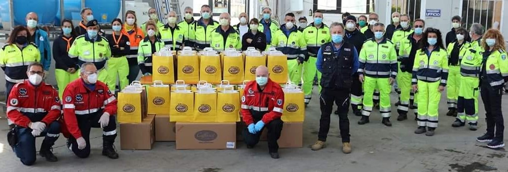 CAVPCFE - CAVPC FERRARA - CAVPC-FE - COORDINAMENTO ASSOCIAZIONI PROTEZIONE CIVILE FERRARA - PROTEZIONE CIVILE - PROTEZIONE CIVILE FERRARA - PROTEZIONE CIVILE PROVINCIA DI FERRARA - VOLONTARIATO - VOLONTARIATO EMILIA ROMAGNA - PROTEZIONE CIVILE EMILIA ROMAGNA CAVPCFE - CAVPC FERRARA - CAVPC-FE - COORDINAMENTO ASSOCIAZIONI PROTEZIONE CIVILE FERRARA - PROTEZIONE CIVILE - PROTEZIONE CIVILE FERRARA - PROTEZIONE CIVILE PROVINCIA DI FERRARA - VOLONTARIATO - VOLONTARIATO EMILIA ROMAGNA - PROTEZIONE CIVILE EMILIA ROMAGNA