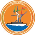 Basso_VPC LAGOSANTO