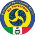 Basso_VPC RO