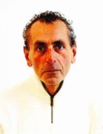 ROBERTO MARCHETTI VPCRO