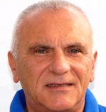 LUCIO LODI AVPC DELTA PO