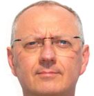 STEFANO MATTEUCCI AFF