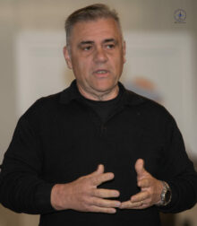 Marco Ascanelli