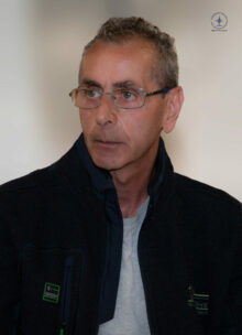 Roberto Marchetti