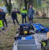 Associazione: G.E.V.
