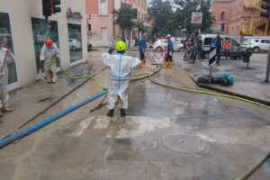 EmergOtt2024_Bologna12