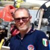 Referente: Stefano De Battisti Associazione: LIDA