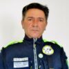 Referente: Ugo Pazi Associazione: RESCUE ALPHA DOGS
