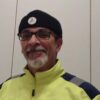 Referente: Mario Ramari Associazione: AFF