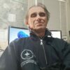 Associazione: AVPC FERRARA