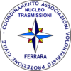 Associazione: TREPPONTI