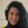 Associazione: LIDA