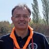 Referente: Stefano Chierici Associazione: AGESCI