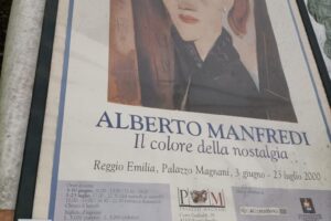 Beni Culturali CAVPCFE_gennaio 2025_10