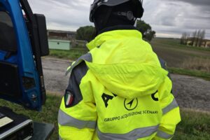 Addestramento Droni CAVPCFE_6