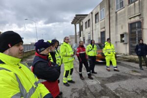 Addestramento Droni CAVPCFE_13