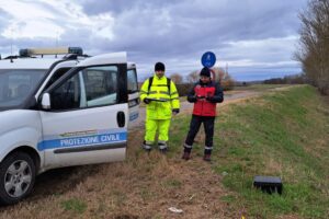 Addestramento Droni CAVPCFE_16