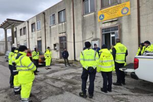 Addestramento Droni CAVPCFE_12