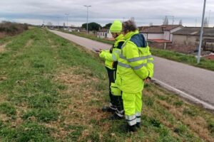 Addestramento Droni CAVPCFE_15