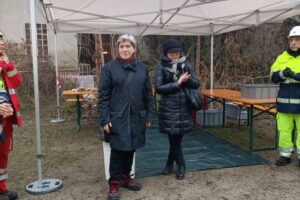 Beni Culturali CAVPCFE_gennaio 2025_8