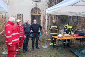 Beni Culturali CAVPCFE_gennaio 2025_9