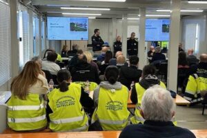 Corso Base CAVPCFE_15-16.02.2025_1