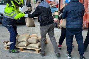 Corso Base CAVPCFE_15-16.02.2025_10