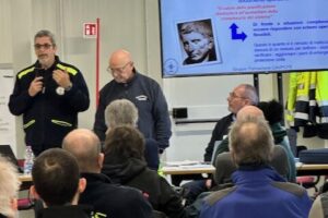 Corso Base CAVPCFE_15-16.02.2025_2