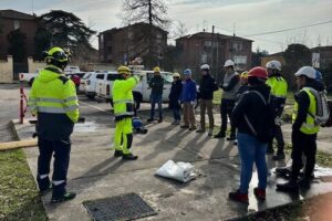 Corso Base CAVPCFE_15-16.02.2025_3