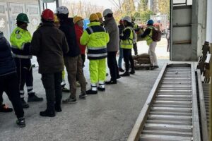 Corso Base CAVPCFE_15-16.02.2025_4