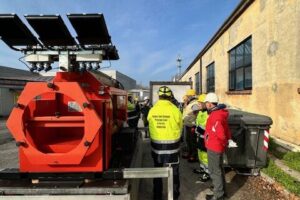 Corso Base CAVPCFE_15-16.02.2025_5