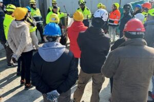 Corso Base CAVPCFE_15-16.02.2025_6