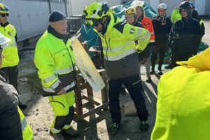 Corso Base CAVPCFE_15-16.02.2025_7