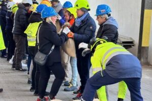 Corso Base CAVPCFE_15-16.02.2025_9