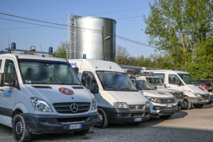 4_Aprile_Coordin_SCUOLE-17
