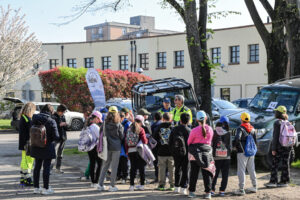 4_Aprile_Coordin_SCUOLE-53