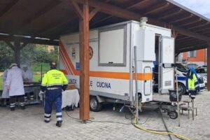 TDR_GruppoCucina_2